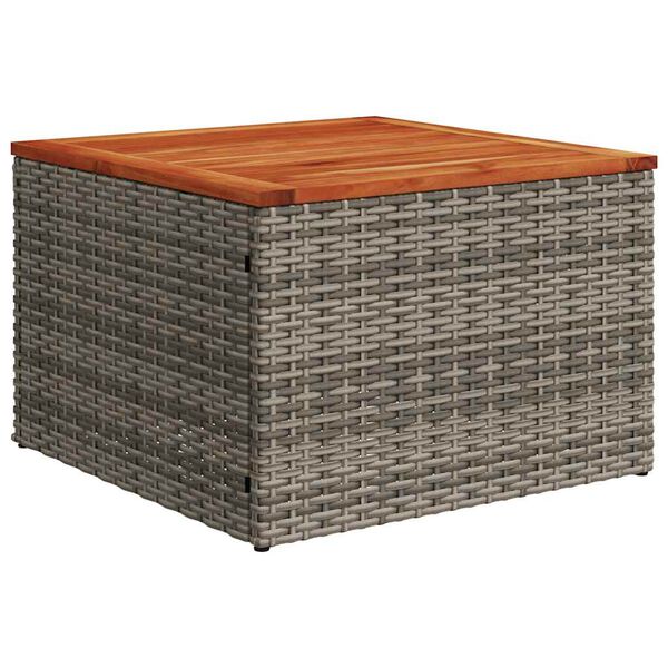 A apresentar a imagem do produto 3 de 14