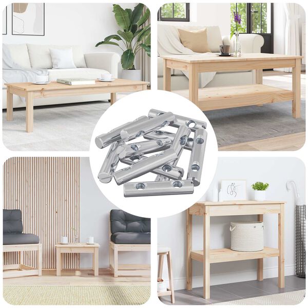 A apresentar a imagem do produto 2 de 7