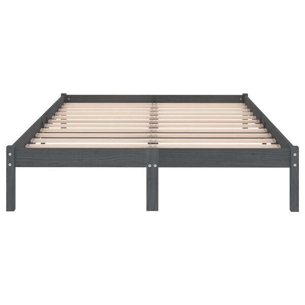 A apresentar a imagem do produto 4 de 8
