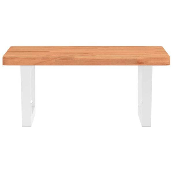 A apresentar a imagem do produto 4 de 11
