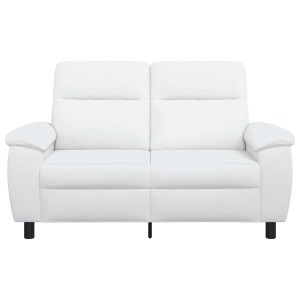 A apresentar a imagem do produto 3 de 10