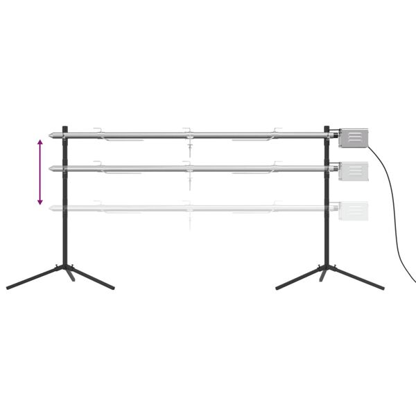A apresentar a imagem do produto 4 de 8
