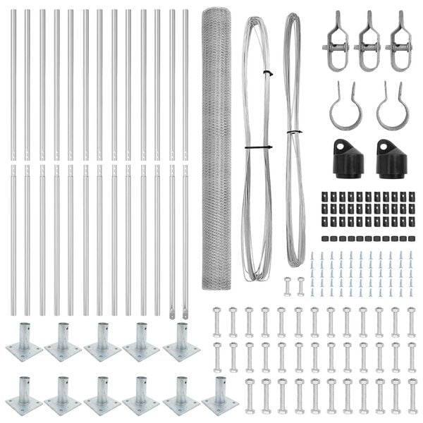 A apresentar a imagem do produto 4 de 17