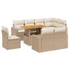 Beige_and_cream