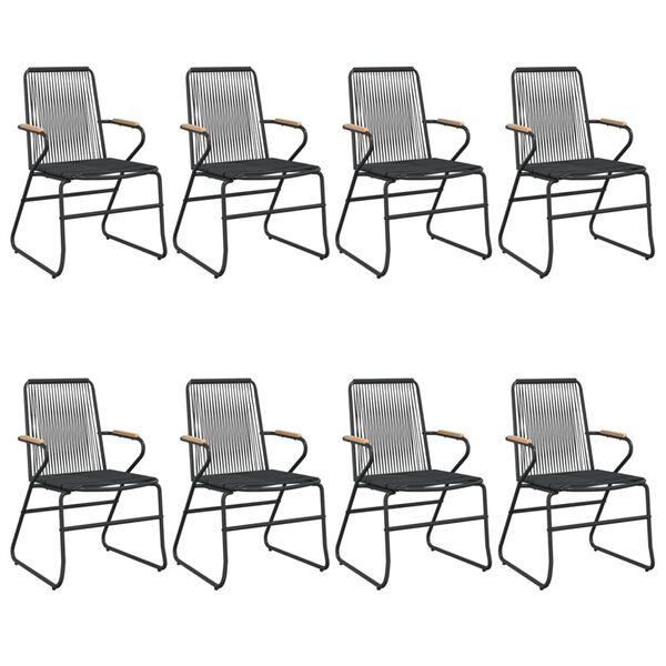 A apresentar a imagem do produto 4 de 12