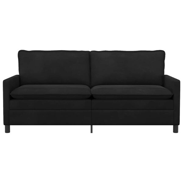 A apresentar a imagem do produto 3 de 10