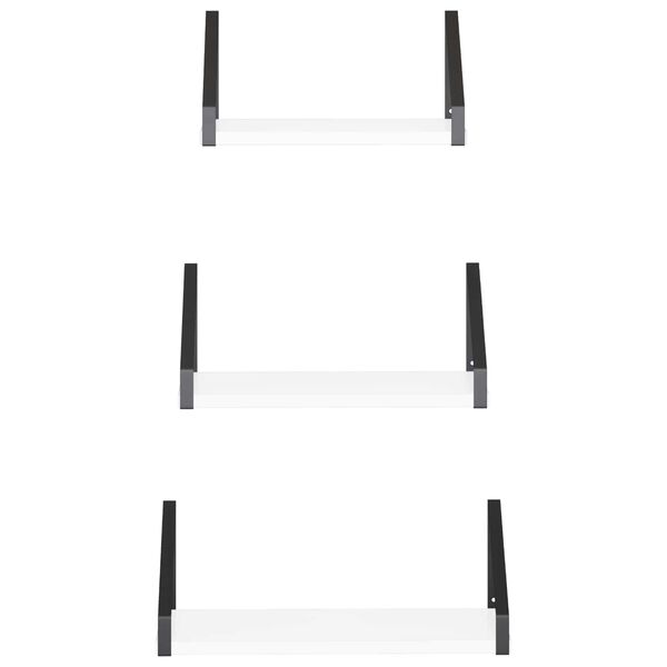 A apresentar a imagem do produto 3 de 8