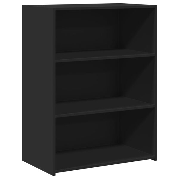 A apresentar a imagem do produto 1 de 10