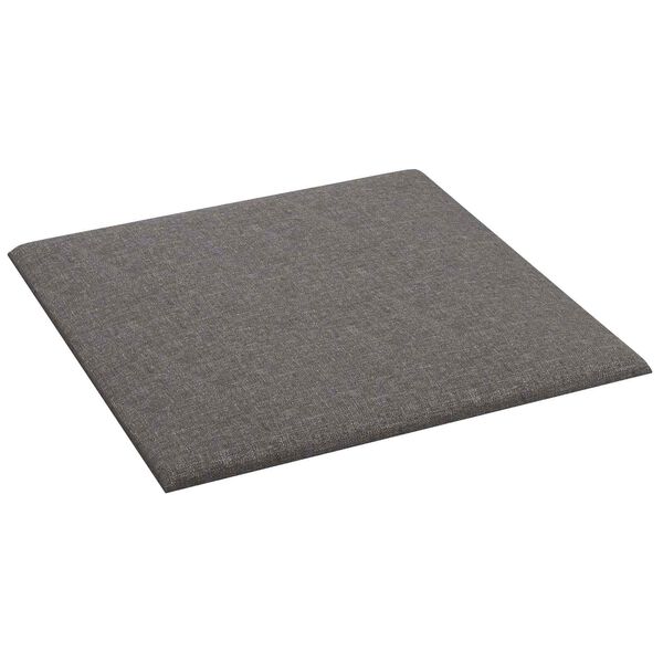 A apresentar a imagem do produto 4 de 7