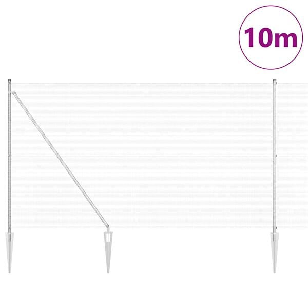 A apresentar a imagem do produto 3 de 16