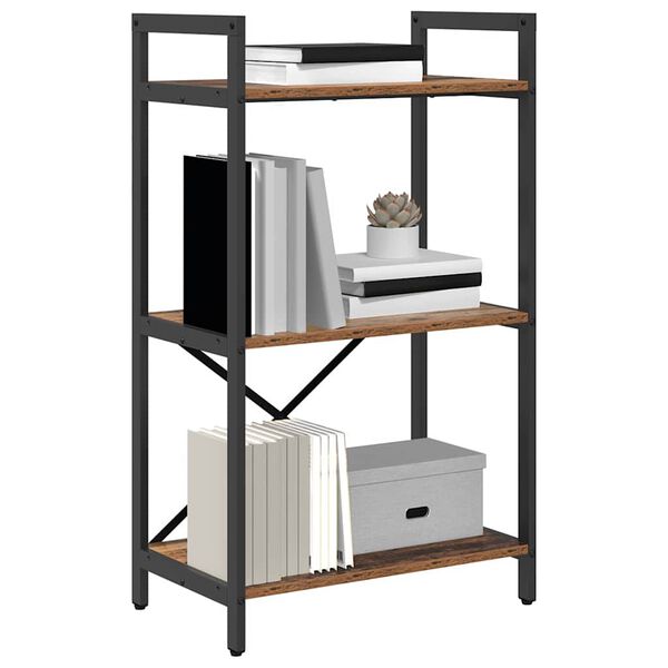 A apresentar a imagem do produto 3 de 12