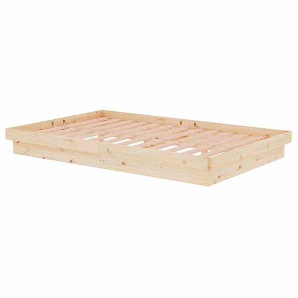 A apresentar a imagem do produto 4 de 10