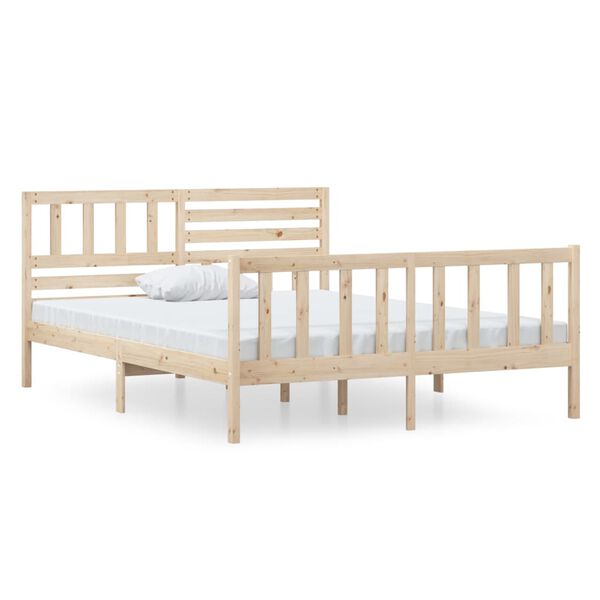 A apresentar a imagem do produto 1 de 9