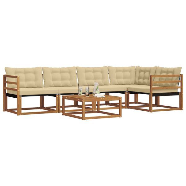 A apresentar a imagem do produto 3 de 16