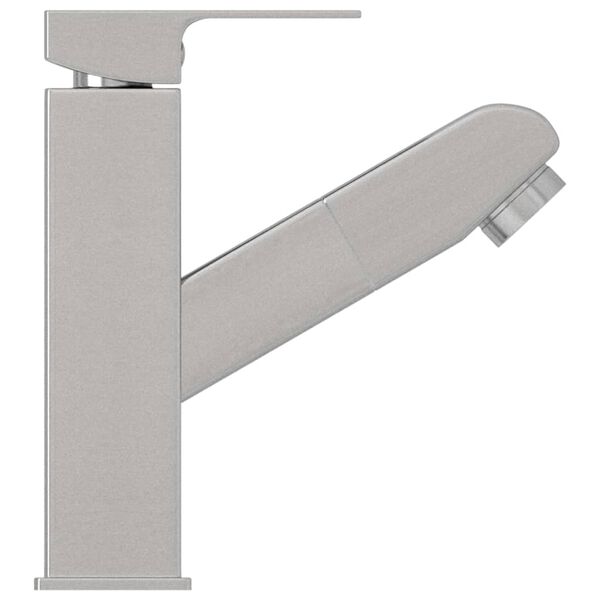 A apresentar a imagem do produto 4 de 6