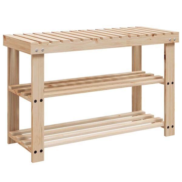 A apresentar a imagem do produto 1 de 6