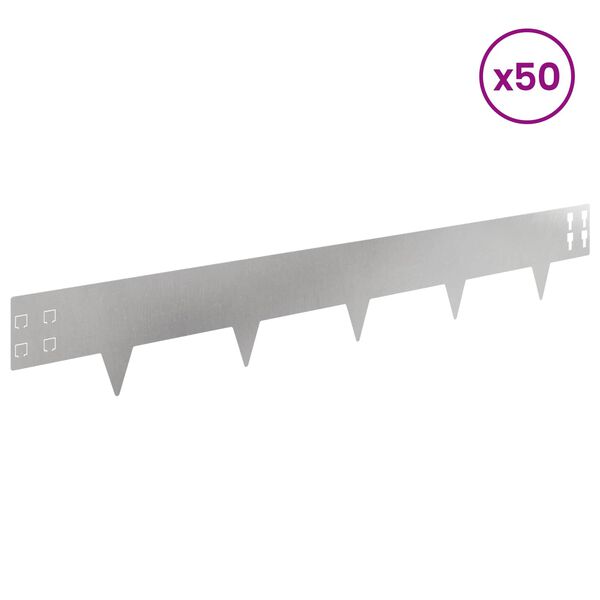 A apresentar a imagem do produto 3 de 9