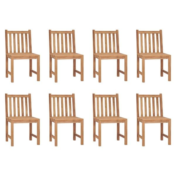 A apresentar a imagem do produto 2 de 13