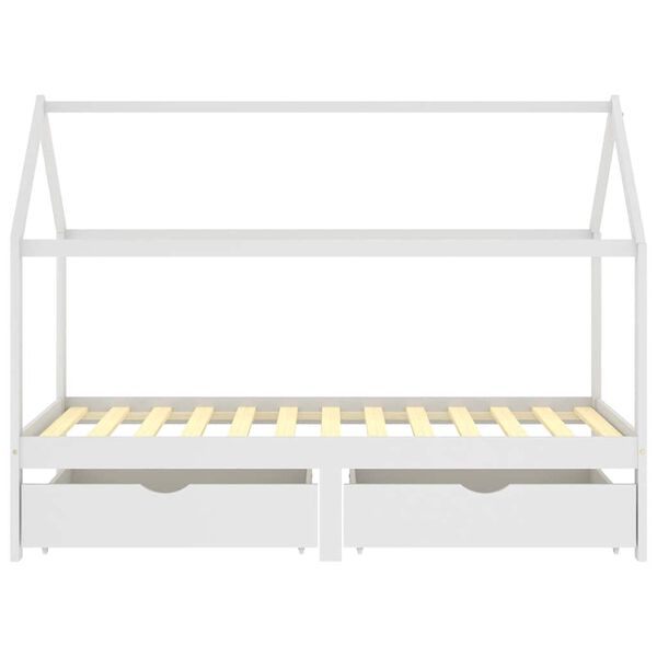 A apresentar a imagem do produto 3 de 7