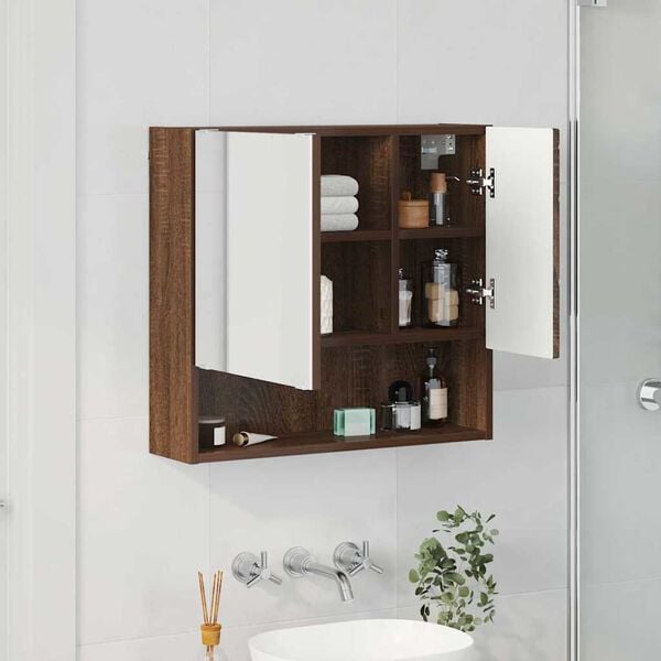 A apresentar a imagem do produto 4 de 12