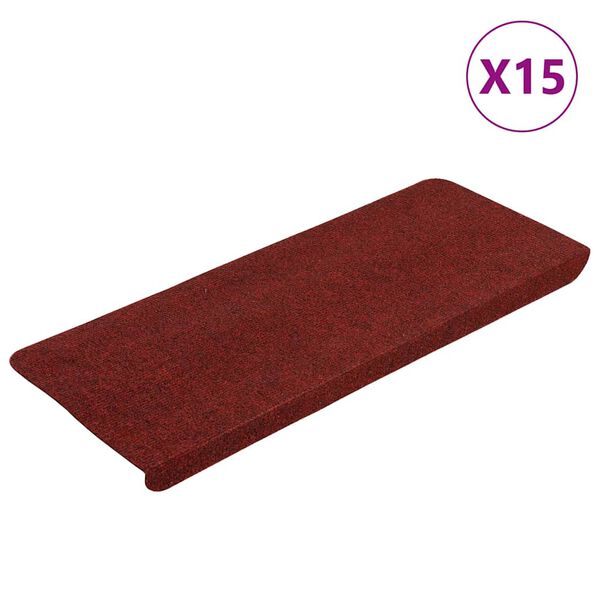 A apresentar a imagem do produto 1 de 9