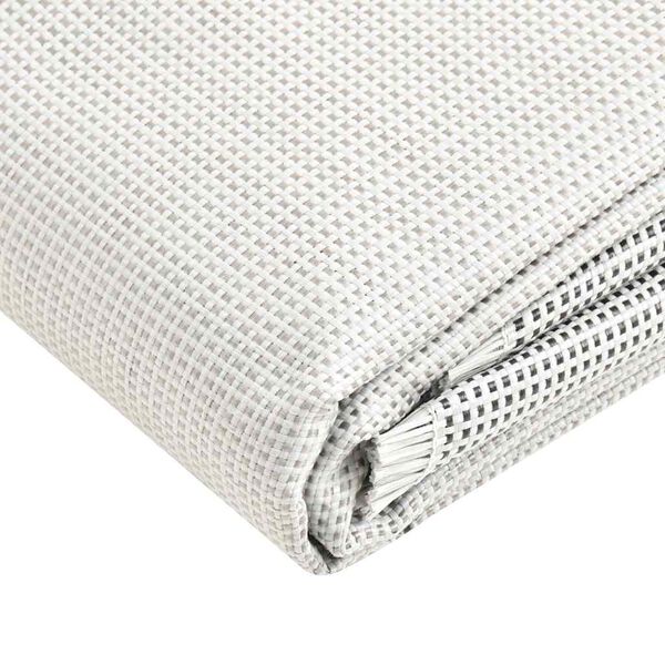 A apresentar a imagem do produto 3 de 5