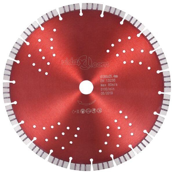 A apresentar a imagem do produto 1 de 4