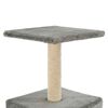 Imagem em miniatura do produto 5 de 7