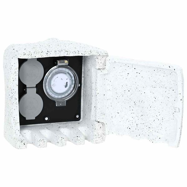 A apresentar a imagem do produto 1 de 9