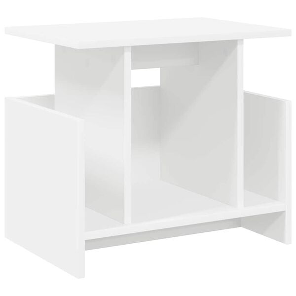 A apresentar a imagem do produto 1 de 11