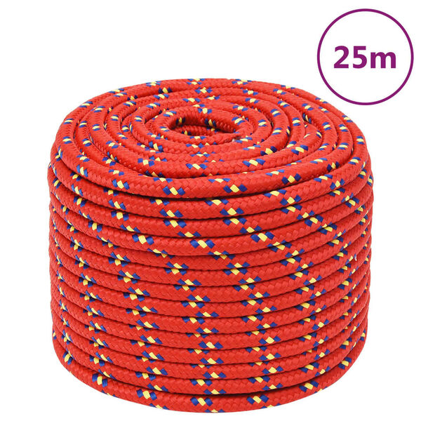 A apresentar a imagem do produto 1 de 6