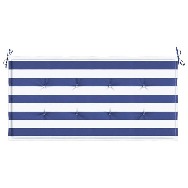 A apresentar a imagem do produto 4 de 7