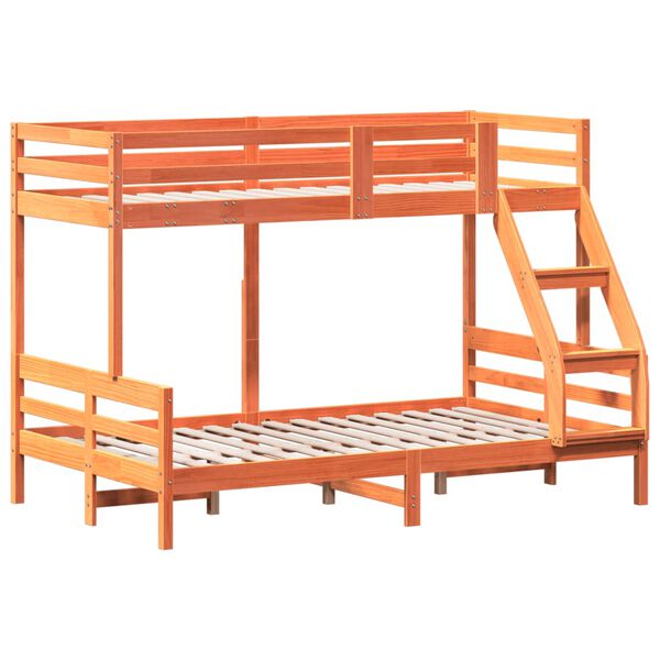 A apresentar a imagem do produto 3 de 10