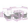 Imagem em miniatura do produto 17 de 23