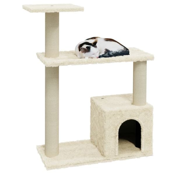 A apresentar a imagem do produto 3 de 6