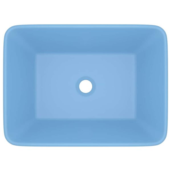 A apresentar a imagem do produto 4 de 6
