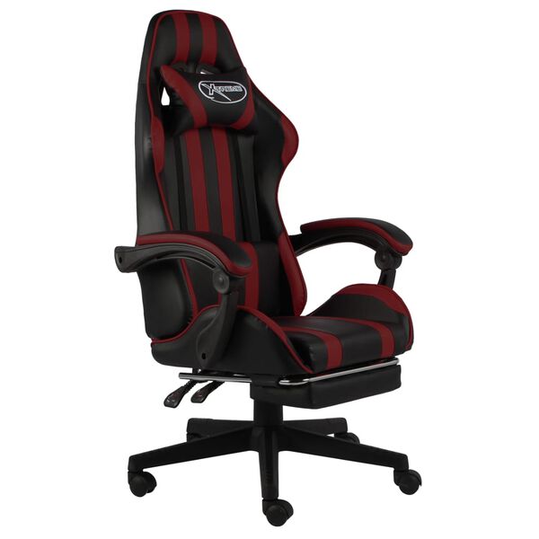 A apresentar a imagem do produto 1 de 6