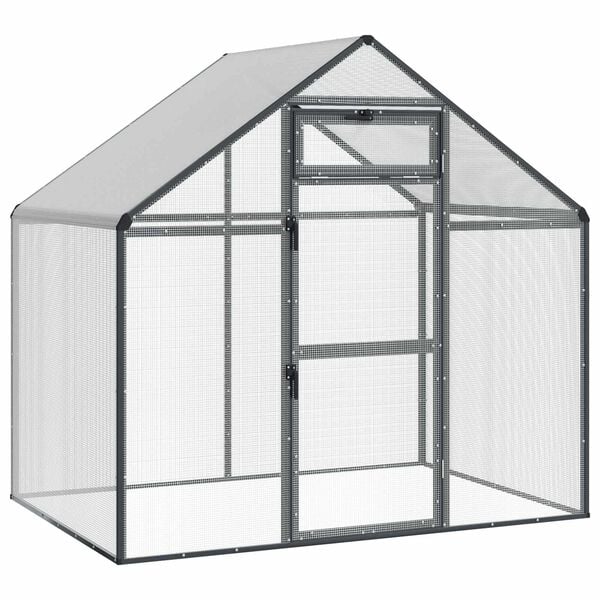 A apresentar a imagem do produto 1 de 9