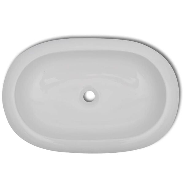 A apresentar a imagem do produto 3 de 6