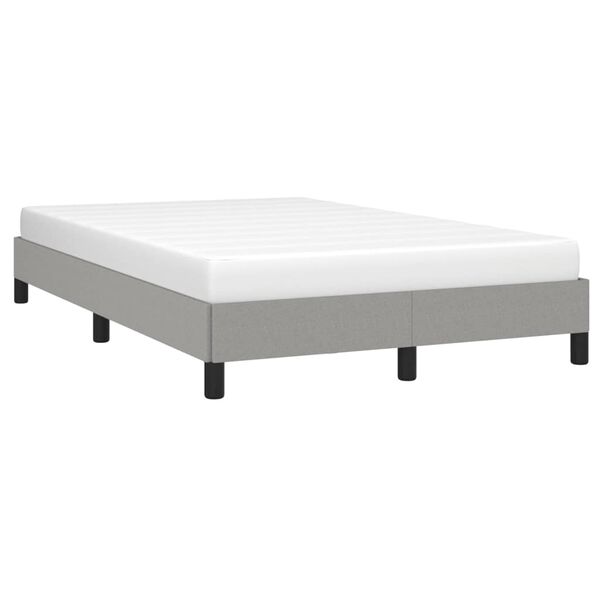 A apresentar a imagem do produto 4 de 9