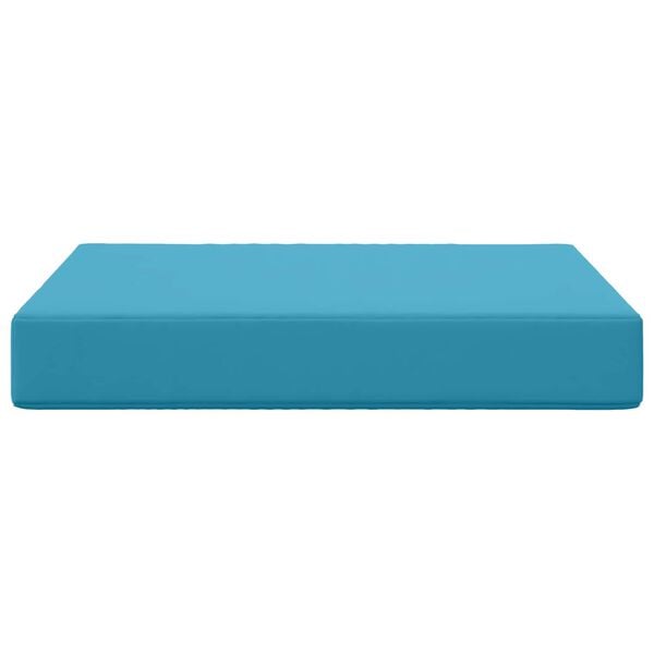 A apresentar a imagem do produto 4 de 8