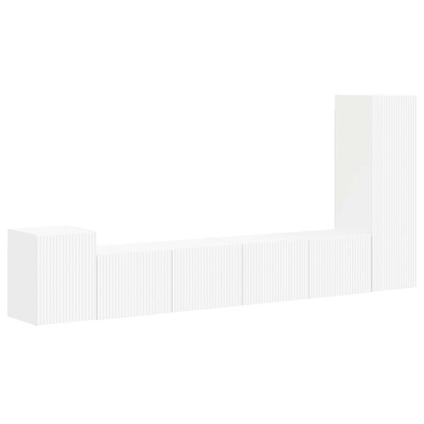 A apresentar a imagem do produto 1 de 16