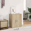 Imagem em miniatura do produto 2 de 15