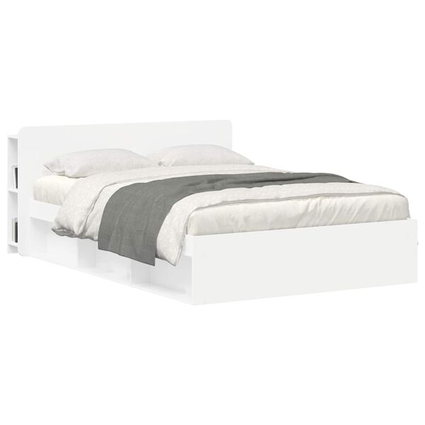A apresentar a imagem do produto 3 de 6