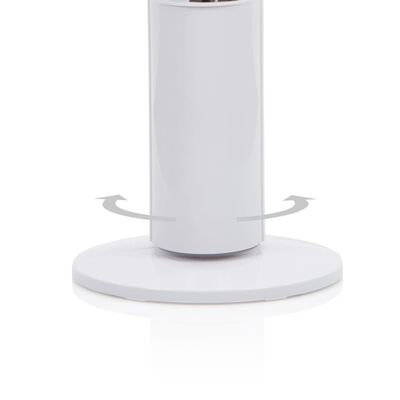 Tristar Ventoinha em torre VE-5905 30 W 73 cm branco