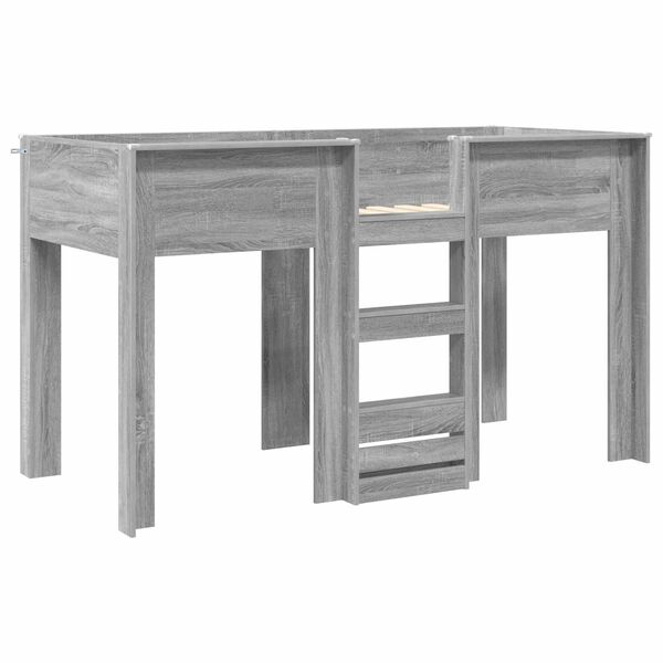 A apresentar a imagem do produto 4 de 10