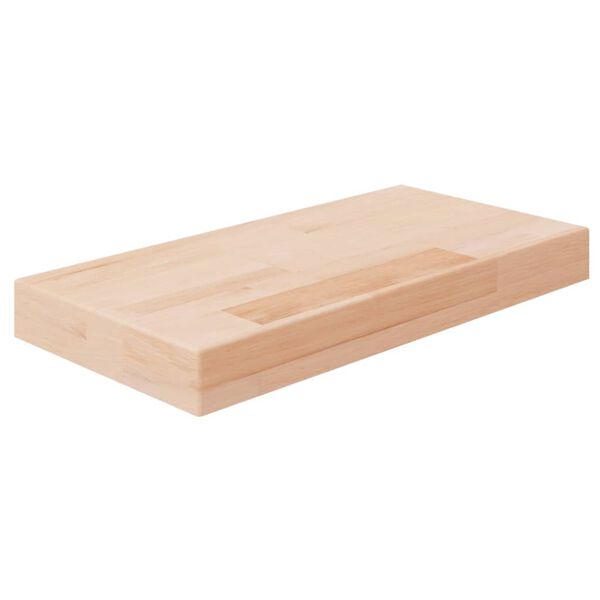 A apresentar a imagem do produto 1 de 4