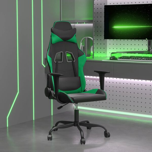 A apresentar a imagem do produto 2 de 14