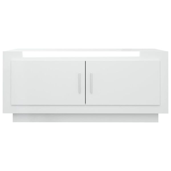 A apresentar a imagem do produto 3 de 8