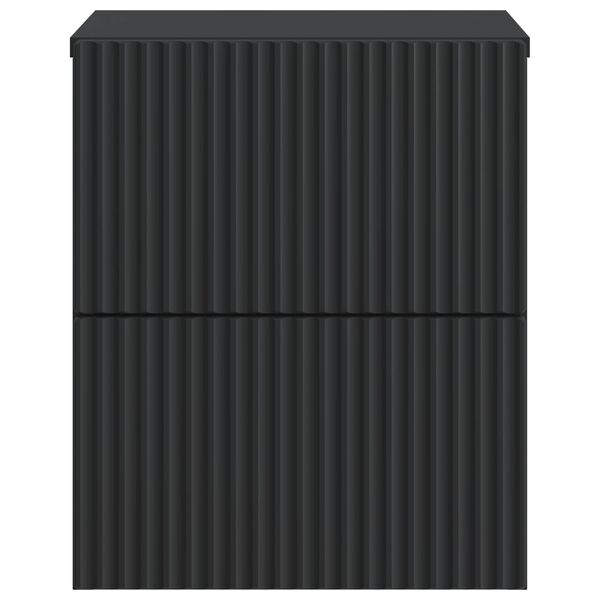 A apresentar a imagem do produto 4 de 8